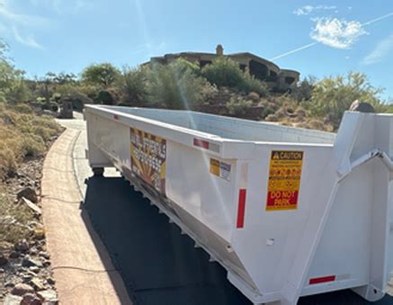casa grande dumpster rental|Roll Off Dumpster Rental Casa Grande AZ .